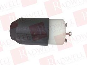 Наконечник / разъем Артикул AH5269N-C от производителя EATON CORPORATION