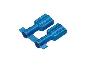 Panduit DPF14-250FIB-3K