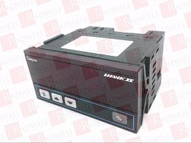 Щитовой измерительный прибор Артикул H-235-1-0710-0-0-0 от производителя SIMPSON