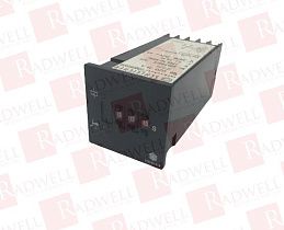 Таймер  / Счетчик  Артикул UZD31A-0.1-99.9S-24V-50/60HZ от производителя WIELAND