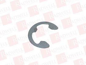 Принадлежности для принтера Артикул ND0060030 от производителя SATO