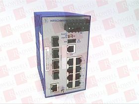 Аварийный выключатель Артикул RS40-0009CCCCSDAPHH09.0.14 от производителя BELDEN