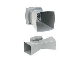 Edwards Signaling 873-P1