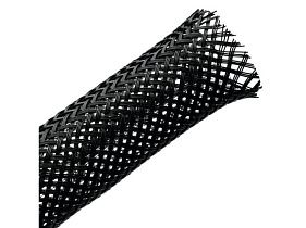 HellermannTyton 170-03070