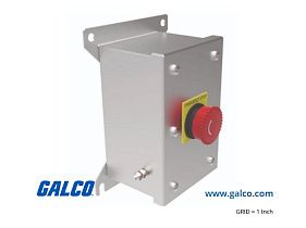 Killark HKH1BSP2M71EK8