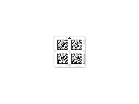 Pepperl Fuchs PGV-CTM-2x2