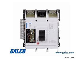 Cutler Hammer, Div of Eaton PDG62M2000D4WN