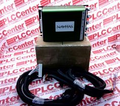 Двигатель Артикул TSE1000-48 от производителя NAVITAS