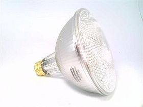 Светодиодная лампа/лампа HL-39566FL3 от LITETRONICS