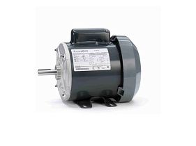 Marathon Electric 5KC42GN0014