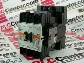 Пускатель Артикул 3NC2H0E22/SE от производителя FUJI ELECTRIC