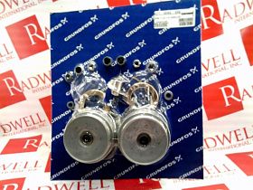 Комплект датчиков давления Grundfos SPK8