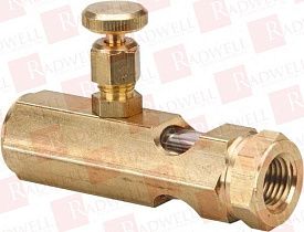 Артикул N102-04 от производителя LDI INDUSTRIES