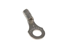 Sta-Kon, a T & B Brand A18-8