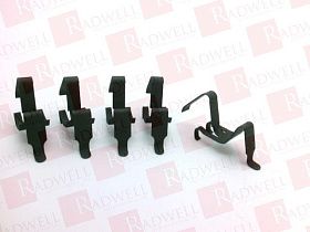 Артикул 98748 от производителя LAWSON PRODUCTS