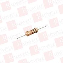 Резистор  Артикул CF50-4R7JTR от производителя MERITEK