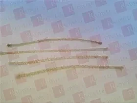 Уплотнение Артикул 32932 от производителя HERAEUS