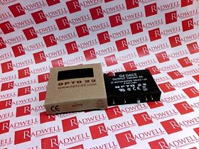 Модуль логического ввода-вывода постоянного тока Артикул 78040398807 от производителя CARLTON BATES