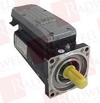 Серводвигатель Артикул ISH100/30025/0/1/00/0/10/00/00 от производителя SCHNEIDER ELECTRIC