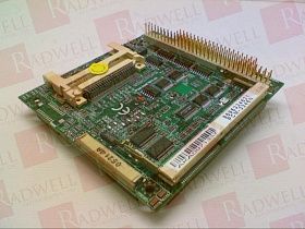 Плата ПК Плата ПЛК / дополнения к  плататам Артикул PCM-3346N от производителя ADVANTECH