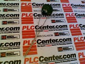 Варистор  Артикул TNR9G820K от производителя ORIENTAL MOTOR