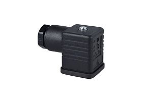 Telemecanique XZCC43FCP40B