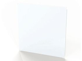 Saginaw Control & Engineering SCE-1448P3