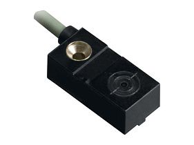 Pepperl Fuchs NBN6-F29B-E1