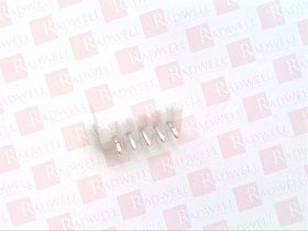 Перемычка / клемма / штекер Артикул B5B-XH-A (LF)(SN) от производителя JST