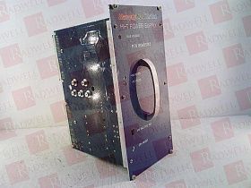 Источник питания Артикул 80401745 от производителя MARQUIP WARD UNITED