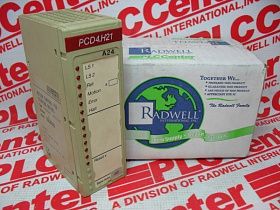 Сервопривод  / сервоуправление Артикул PCD4.H210 от производителя JOHNSON ELECTRIC