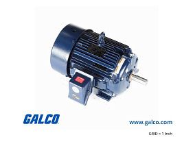 Marathon Electric 256THFNA19033