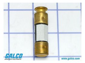 Name Brand Replacements&trade; 64676-1Y