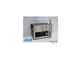 Allen Bradley 166782