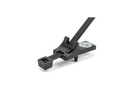 HellermannTyton 156-02468