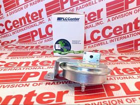 Артикул FS6751-1526 от производителя TRIDELTA