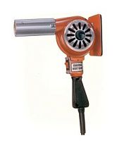 Тепловая пушка / другое приспособление Артикул HG-751B от производителя MASTER APPLIANCE
