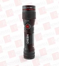 Фонарь Артикул NEB-FLT-0003 от производителя NEBO TOOLS