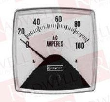 Щитовой измерительный прибор Артикул 016-01CA-GMRL от производителя TE CONNECTIVITY