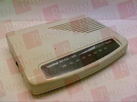 Модем Артикул TW-5614UL от производителя TELEWELL