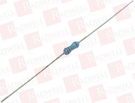 Резистор  Артикул YR1B475KCC от производителя TE CONNECTIVITY