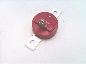 Варистор V575PA80C 575VAC/730VDC для монтажа на шасси