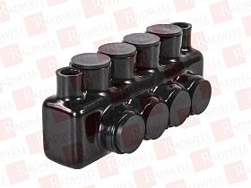 Наконечник / разъем Артикул IPLMD600-4 от производителя NSI INDUSTRIES