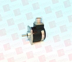 Кодирующее устройство / фазовый датчик положения Артикул 7251-S-S-1024-R-HV-1-F-1-SX-N-N от производителя ENCODER PRODUCTS