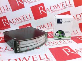 Щитовой измерительный прибор Артикул 1251-HL-1.25-0-60-0-30 от производителя SIGMA ELECTRIC