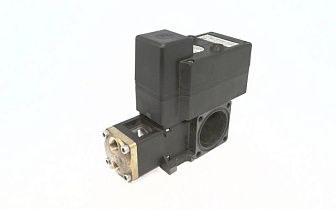 Электромагнитный клапан SV-9730-DC-24 (EC-2032) от CITO PRODUCTS