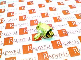 Кабелепровод / соединительный элемент Артикул A10LB21/2 от производителя MEMCO