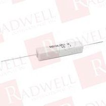 Резистор  Артикул R001X5W5C от производителя ON SEMICONDUCTOR