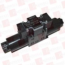 Гидравлический клапан Артикул SS-G01-C5-R-E130 от производителя NACHI