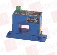 Преобразователь напряжения / тока Артикул ATR2-420-24L-SP от производителя NK TECHNOLOGIES